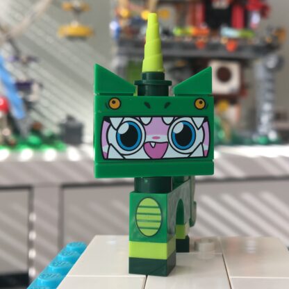 LEGO Dinosaur Unikitty