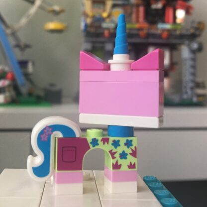 LEGO Shades Unikitty - Image 2