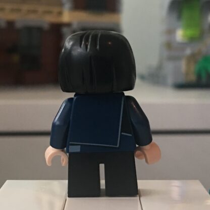 LEGO Disney Series 2 Edna Mode Minifigure - Image 3