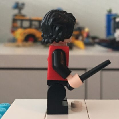 LEGO Harry Potter Minifigure - Image 3