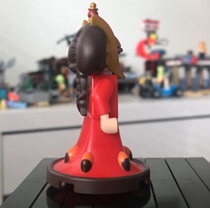 LEGO Star Wars Queen Amidala Minifigure - Image 3