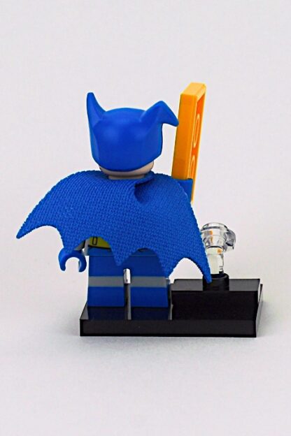 LEGO 71026 Batmite DC Minifigure - Image 2