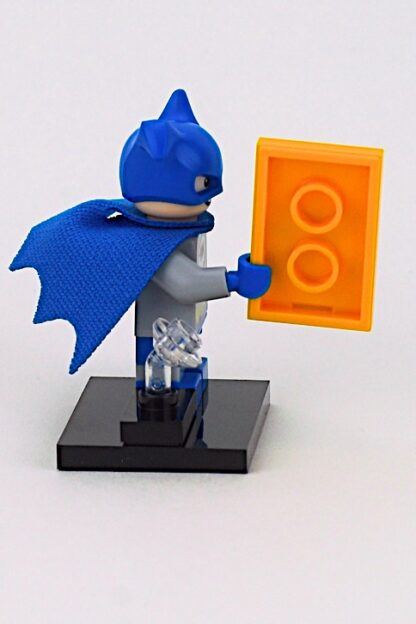 LEGO 71026 Batmite DC Minifigure - Image 3