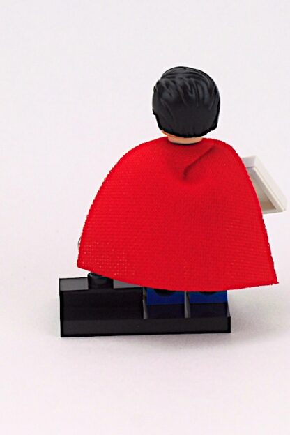 LEGO 71026 Superman DC Minifigure - Image 2