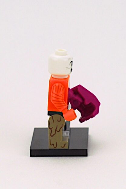 LEGO 71026 Metamorpho DC Minifigure - Image 2