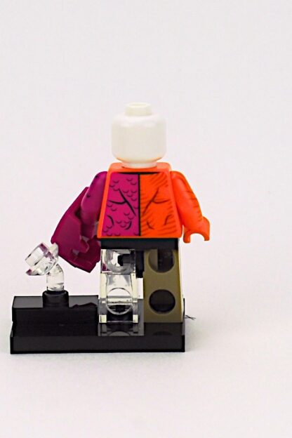 LEGO 71026 Metamorpho DC Minifigure - Image 4