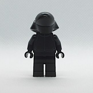 LEGO 75132 First Order Crew