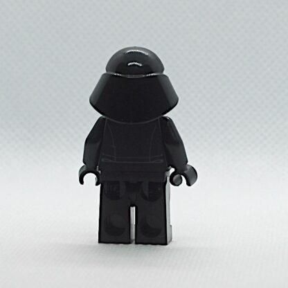 LEGO 75132 First Order Crew - Image 5