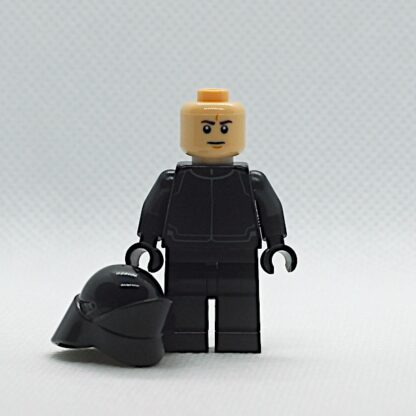 LEGO 75132 First Order Crew - Image 2