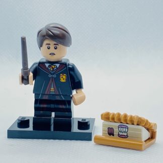 Neville Longbottom Minifigure