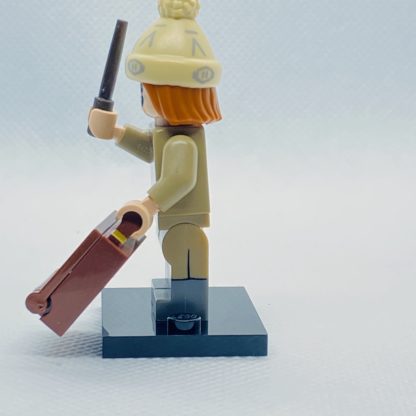 LEGO 71028 Harry Potter Series 2 Minifigures - Fred Weasley - Image 3