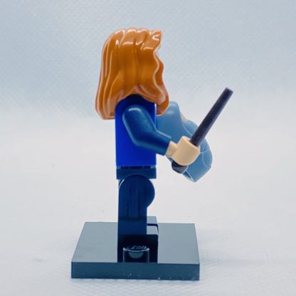 LEGO 71028 Harry Potter Series 2 Minifigures - Lily Potter - Image 3