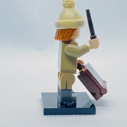 LEGO 71028 Harry Potter Series 2 Minifigures - Fred Weasley - Image 5