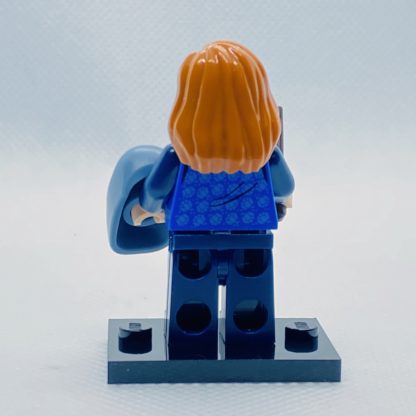 LEGO 71028 Harry Potter Series 2 Minifigures - Lily Potter - Image 4