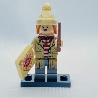 George Weasley Minifigure