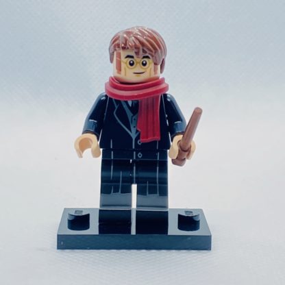 James Potter Minifigure