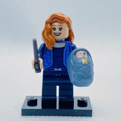 Lily Potter Minifigure