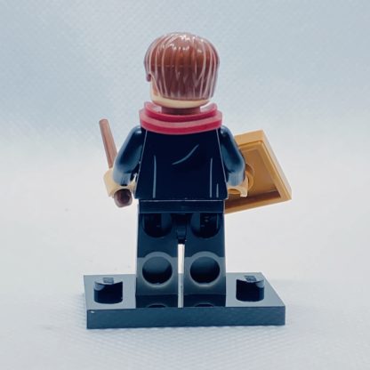 LEGO 71028 Harry Potter Series 2 Minifigures - James Potter - Image 4