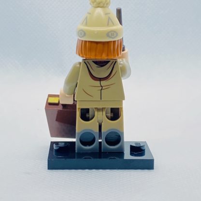 LEGO 71028 Harry Potter Series 2 Minifigures - Fred Weasley - Image 4