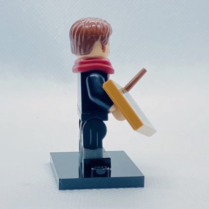 LEGO 71028 Harry Potter Series 2 Minifigures - James Potter - Image 5