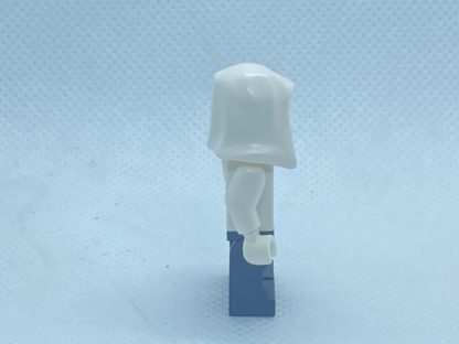 LEGO Spider-Gwen Minifigure - Image 2