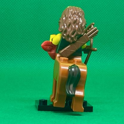 LEGO 71029 CMF Series 21 Minifigures Centaur Warrior - Image 5