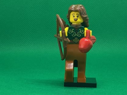 LEGO 71029 CMF Series 21 Minifigures Centaur Warrior - Image 3