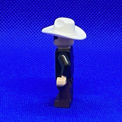 LEGO Lone Ranger Minifigure - Image 5