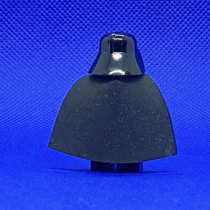 LEGO Darth Vader Minifigure (20th Anniversary Torso) - Image 4