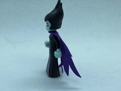 LEGO Disney Maleficent Minifidoll - Image 4