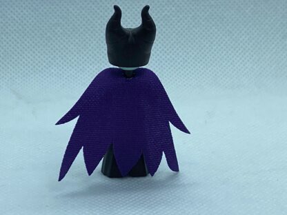 LEGO Disney Maleficent Minifidoll - Image 2