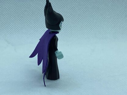 LEGO Disney Maleficent Minifidoll - Image 3