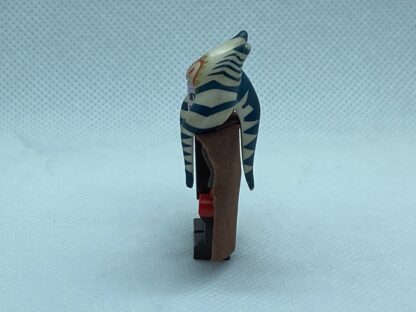 LEGO Star Wars Minifigure Shaak Ti - Image 2