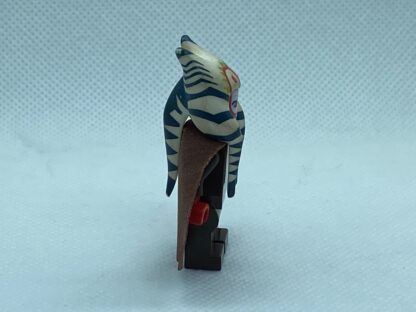 LEGO Star Wars Minifigure Shaak Ti - Image 4