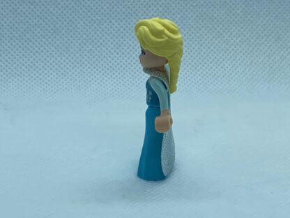 LEGO Disney Elsa Minidoll - Image 4