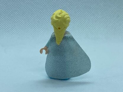 LEGO Disney Elsa Minidoll - Image 2