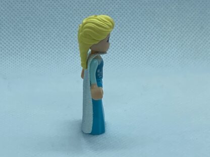 LEGO Disney Elsa Minidoll - Image 3