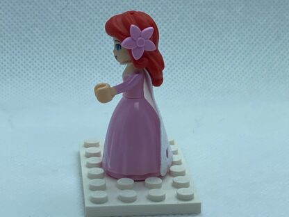 LEGO Disney Ariel Minidoll - Image 3