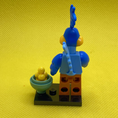 LEGO Looney Tunes Minifigure - Roadrunner - Image 3