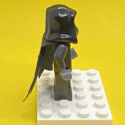 LEGO Corvus Glaive Minifigure - Image 5