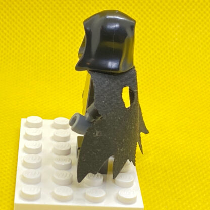 LEGO Corvus Glaive Minifigure - Image 4