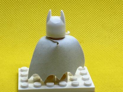 LEGO Disco Batman Minifigure - Image 5