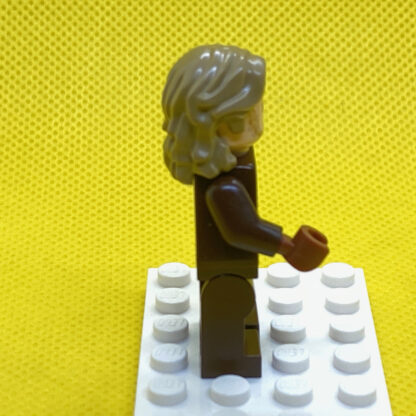 LEGO Luke Skywalker, Older Minifigure - Image 5