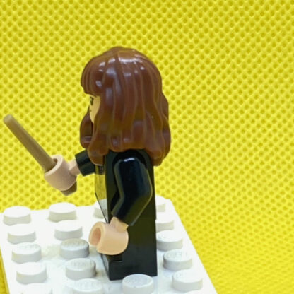 LEGO 75964 Minifigures - Hermione Granger - Image 3