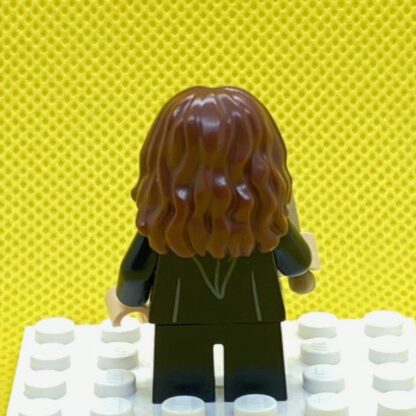 LEGO 75964 Minifigures - Hermione Granger - Image 2