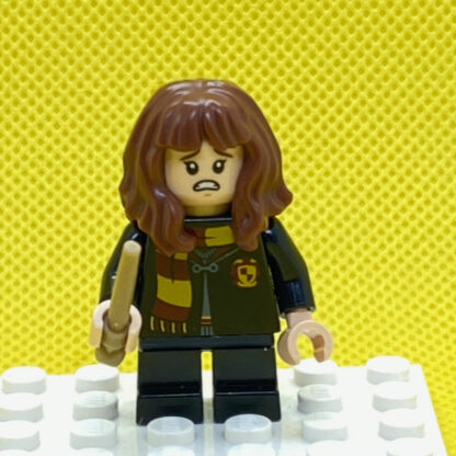 LEGO 75964 Minifigures - Hermione Granger