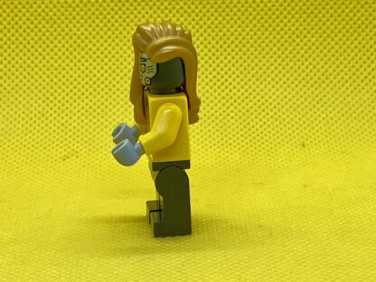 LEGO Vidiyo Minifigure Sing Bot - Image 2