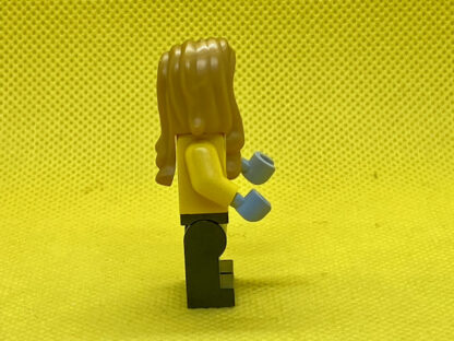 LEGO Vidiyo Minifigure Sing Bot - Image 4