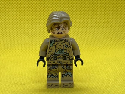 LEGO Star Wars Han Solo Mudtrooper