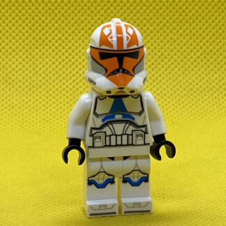 LEGO Star Wars Minifigure 332nd Company Clone Trooper